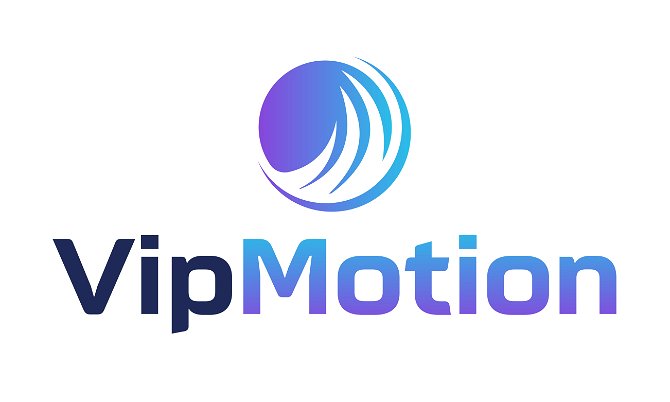 VipMotion.com